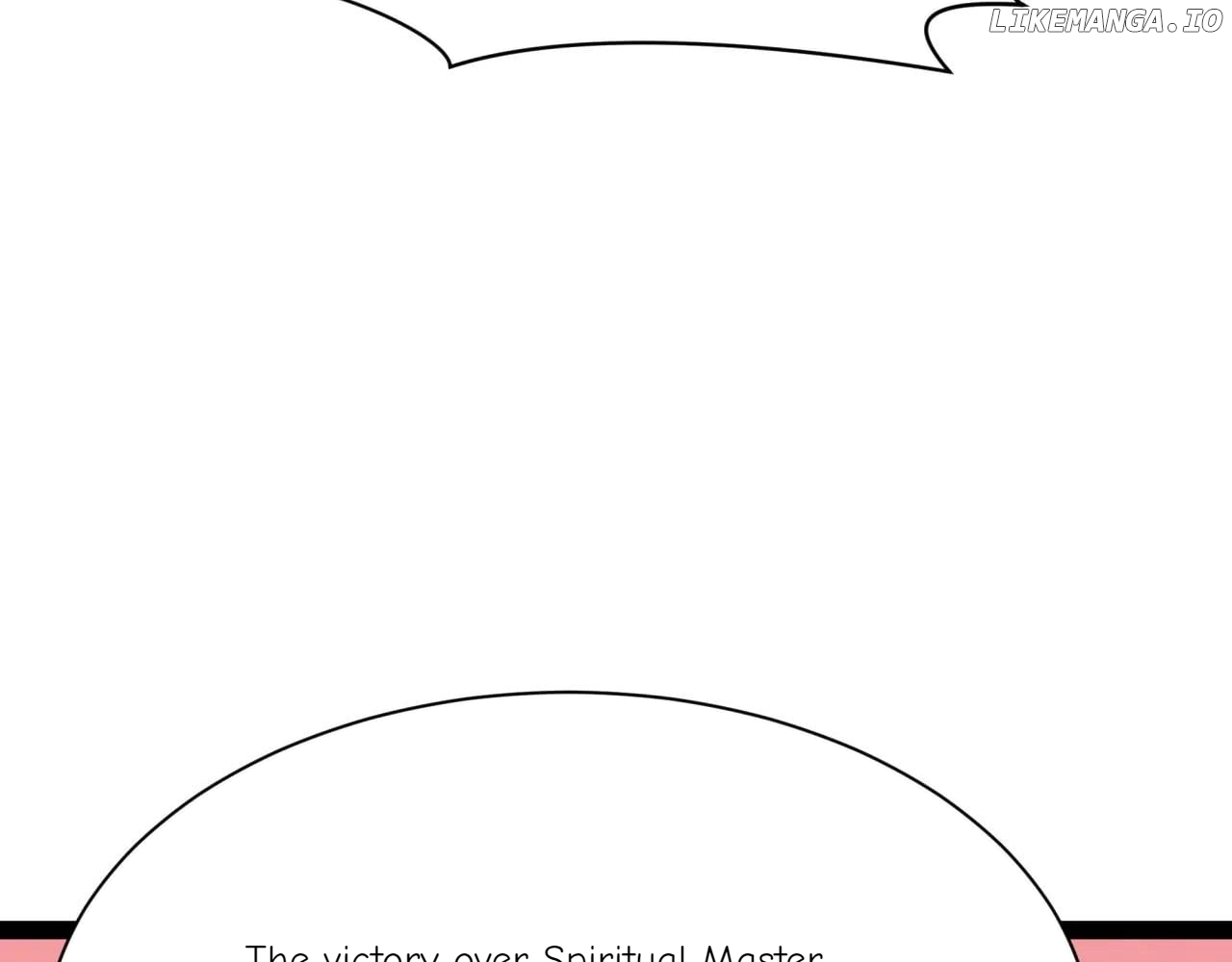 Era of the Haunted Chapter 366 - page 143